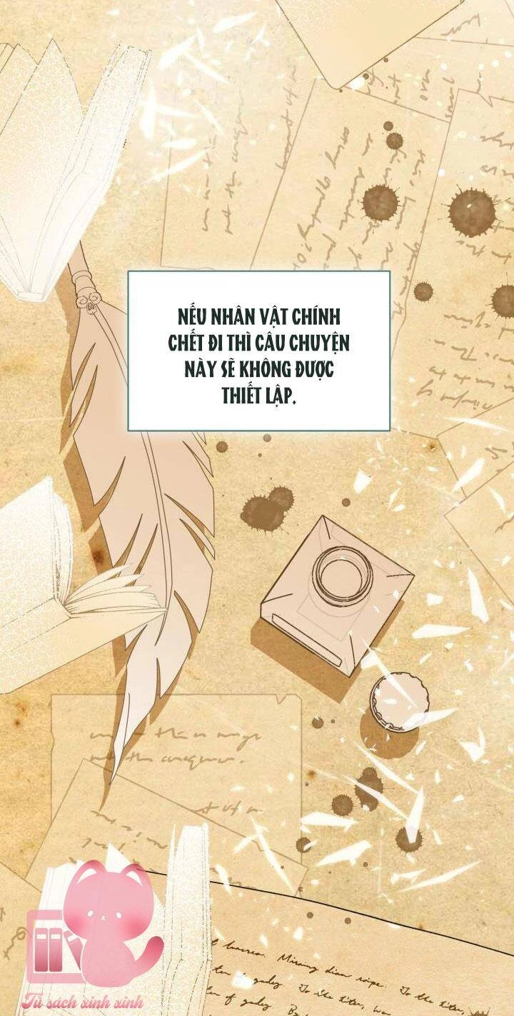 Sự Điều Trị Đặc Biệt Của Tinh Linh Chapter 60 - 11