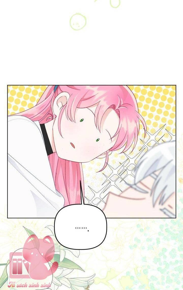 Sự Điều Trị Đặc Biệt Của Tinh Linh Chapter 60 - 22