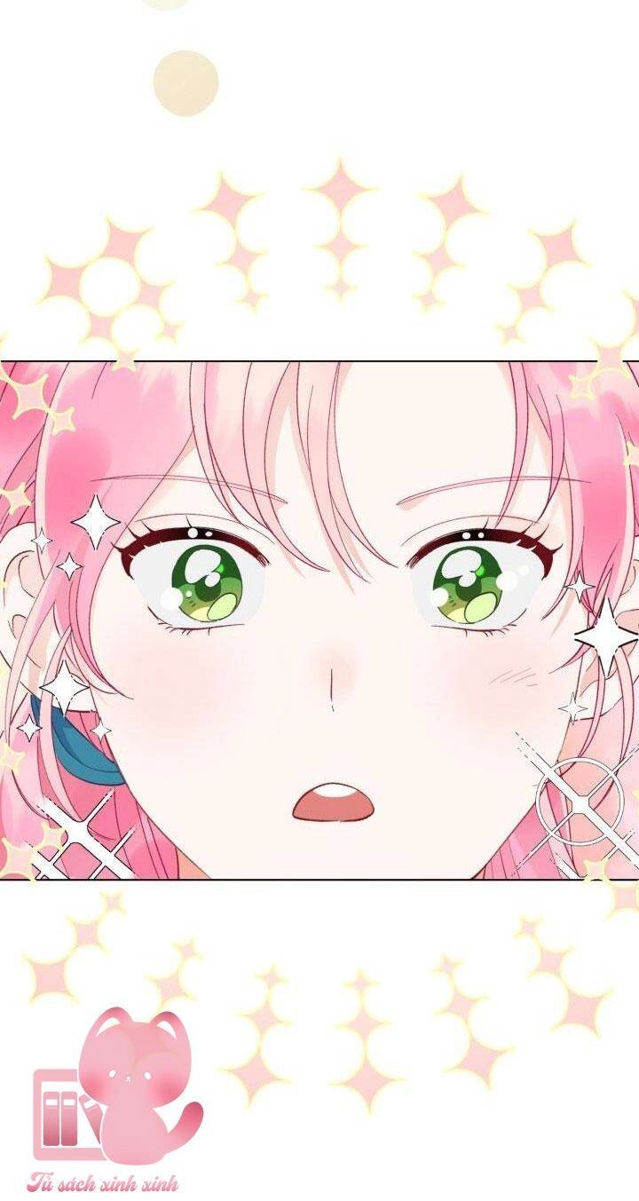 Sự Điều Trị Đặc Biệt Của Tinh Linh Chapter 60 - 25