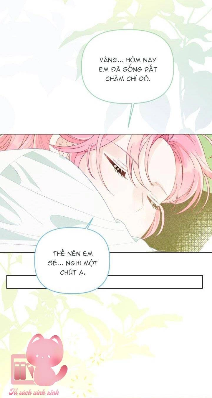 Sự Điều Trị Đặc Biệt Của Tinh Linh Chapter 60 - 39