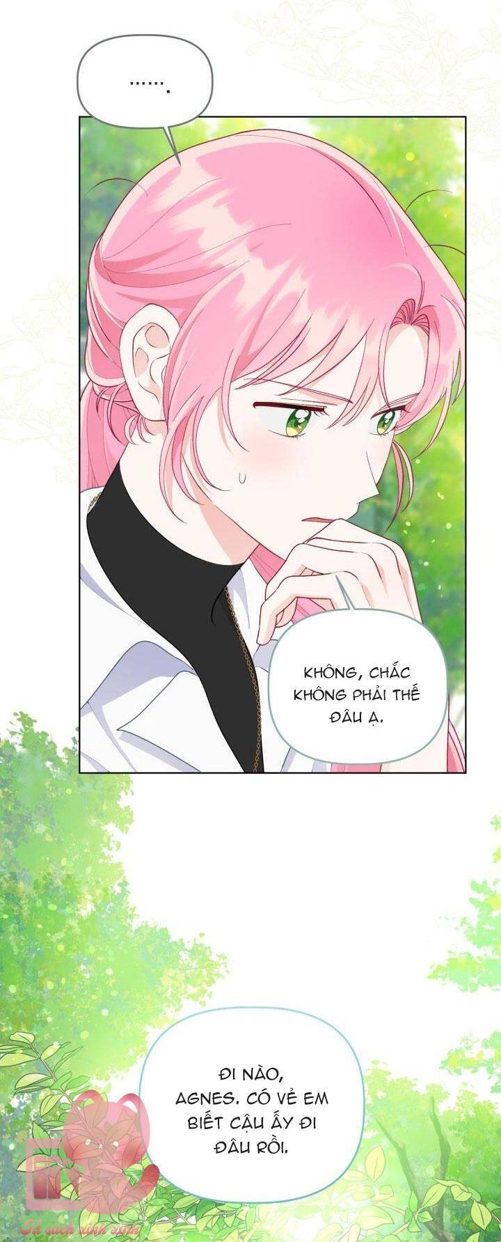 Sự Điều Trị Đặc Biệt Của Tinh Linh Chapter 60 - 45