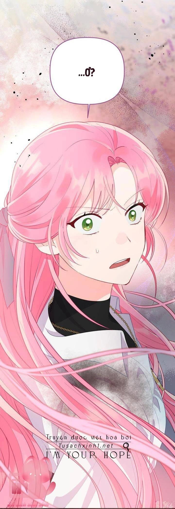 Sự Điều Trị Đặc Biệt Của Tinh Linh Chapter 60 - 62