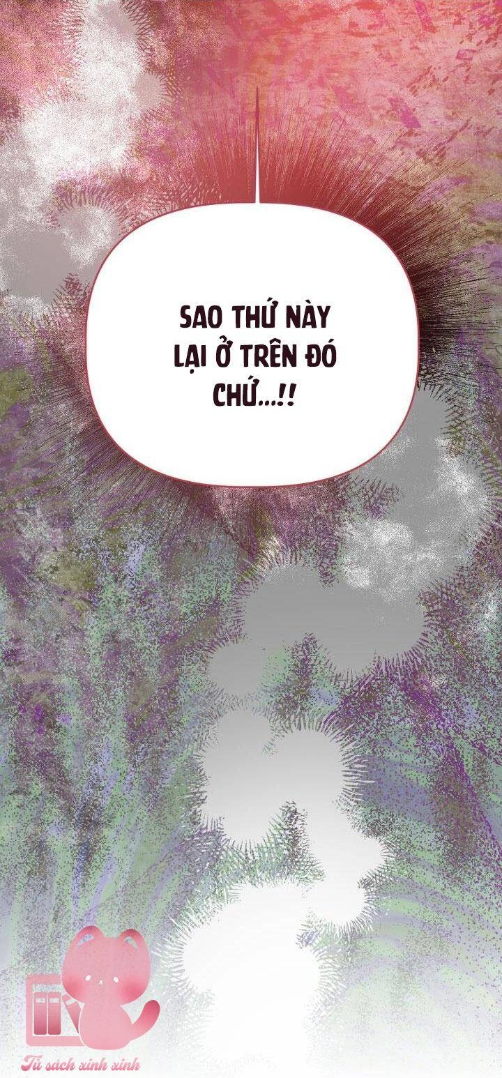 Sự Điều Trị Đặc Biệt Của Tinh Linh Chapter 60 - 63