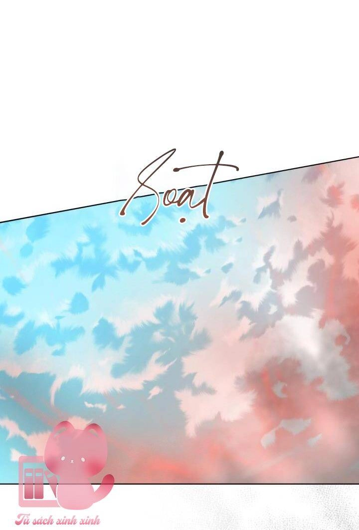 Sự Điều Trị Đặc Biệt Của Tinh Linh Chapter 61 - 3