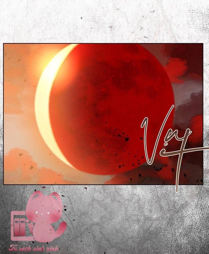 Sự Điều Trị Đặc Biệt Của Tinh Linh Chapter 61 - 5