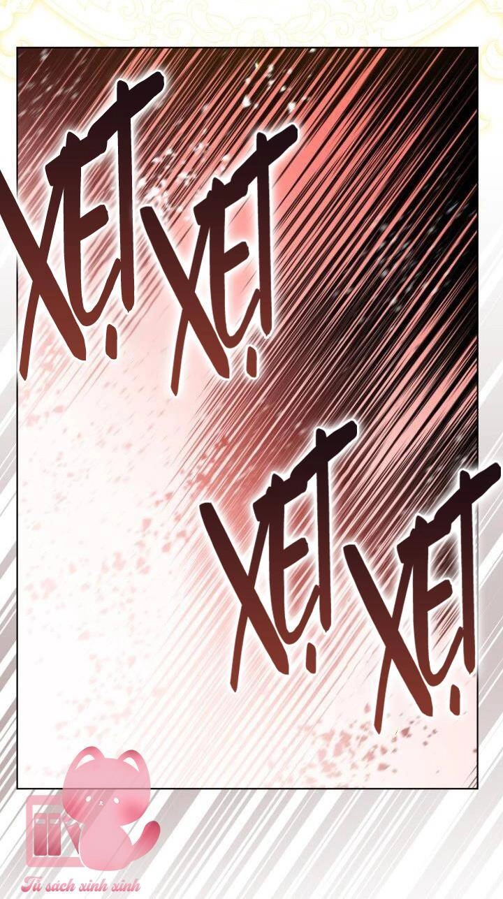 Sự Điều Trị Đặc Biệt Của Tinh Linh Chapter 61 - 16