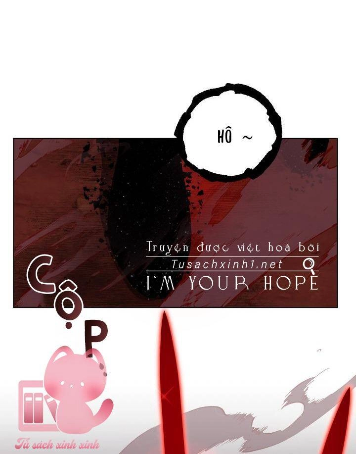 Sự Điều Trị Đặc Biệt Của Tinh Linh Chapter 61 - 19