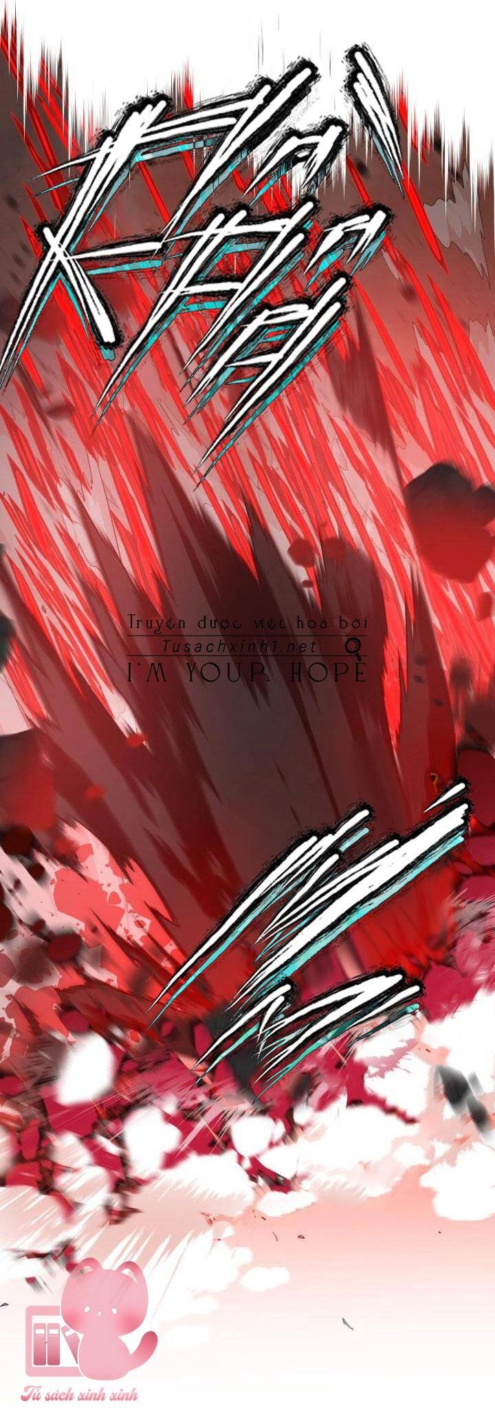 Sự Điều Trị Đặc Biệt Của Tinh Linh Chapter 61 - 33