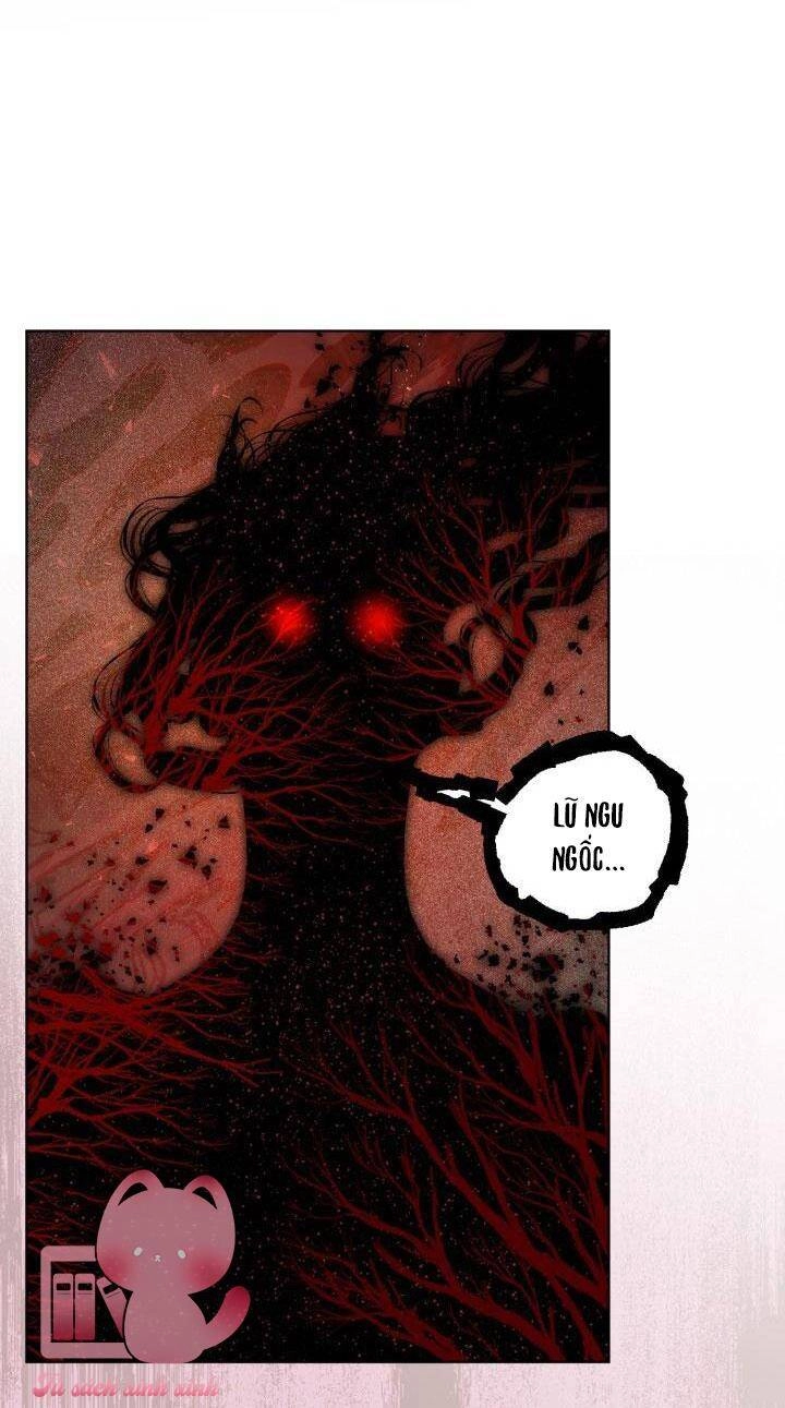 Sự Điều Trị Đặc Biệt Của Tinh Linh Chapter 61 - 34