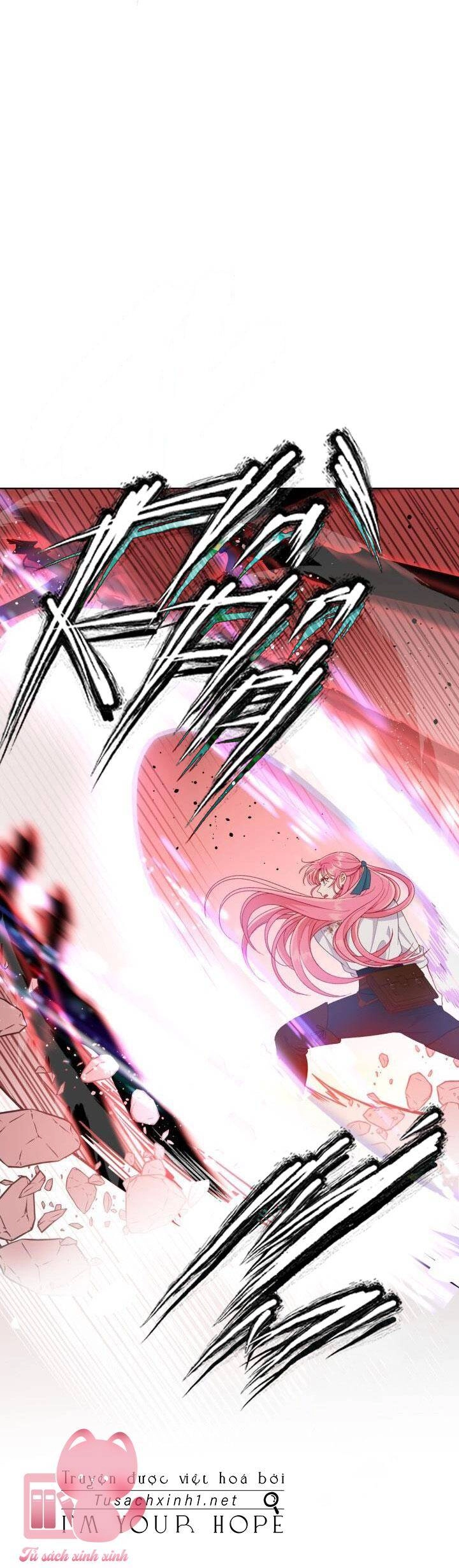 Sự Điều Trị Đặc Biệt Của Tinh Linh Chapter 61 - 47