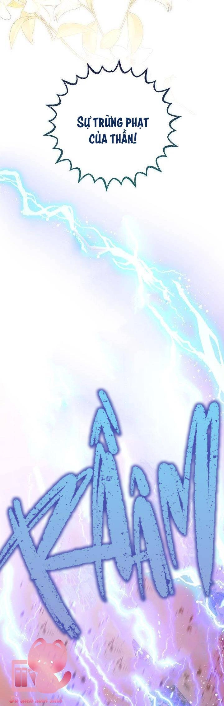 Sự Điều Trị Đặc Biệt Của Tinh Linh Chapter 61 - 58