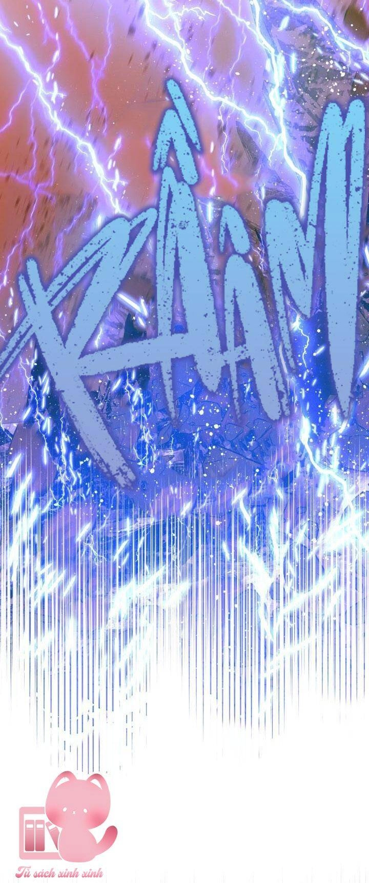 Sự Điều Trị Đặc Biệt Của Tinh Linh Chapter 61 - 59