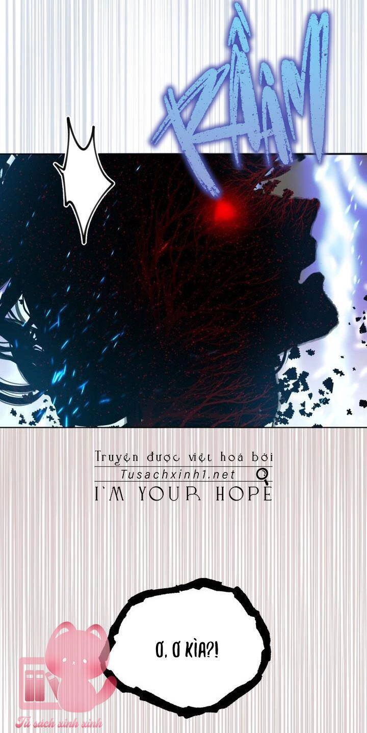 Sự Điều Trị Đặc Biệt Của Tinh Linh Chapter 61 - 61