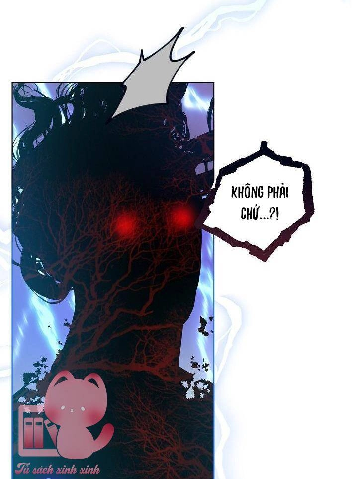 Sự Điều Trị Đặc Biệt Của Tinh Linh Chapter 62 - 5