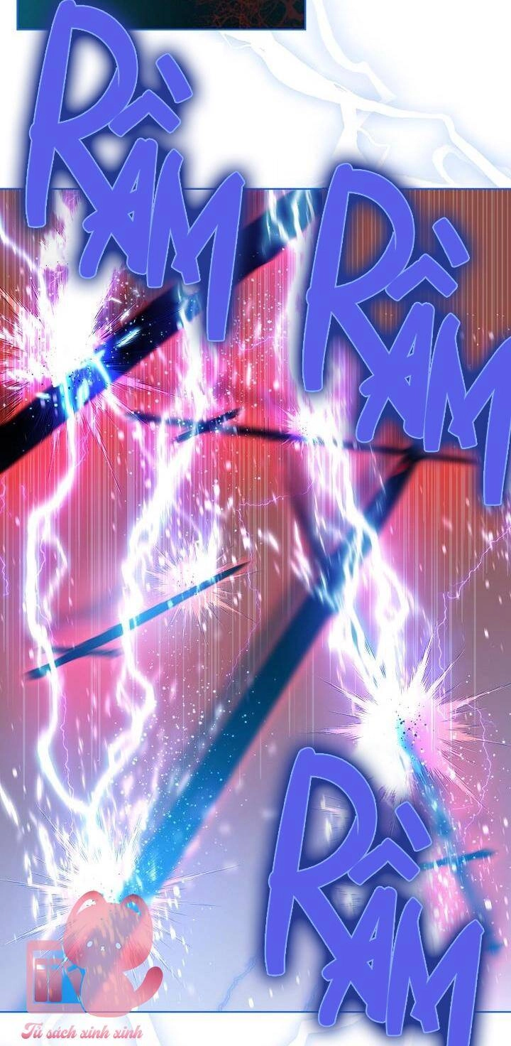 Sự Điều Trị Đặc Biệt Của Tinh Linh Chapter 62 - 6