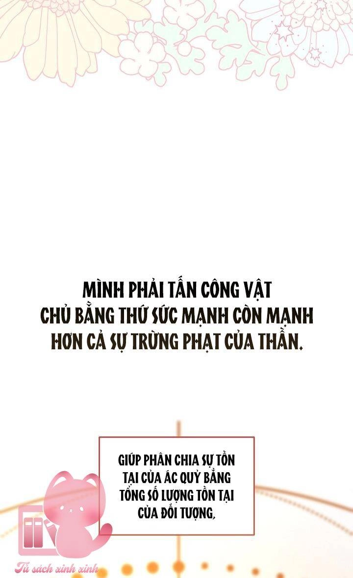 Sự Điều Trị Đặc Biệt Của Tinh Linh Chapter 62 - 15