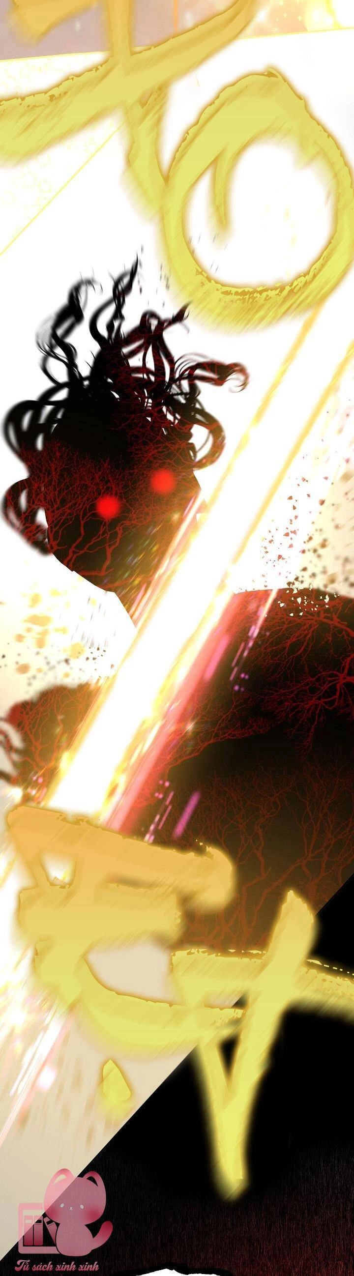 Sự Điều Trị Đặc Biệt Của Tinh Linh Chapter 62 - 18