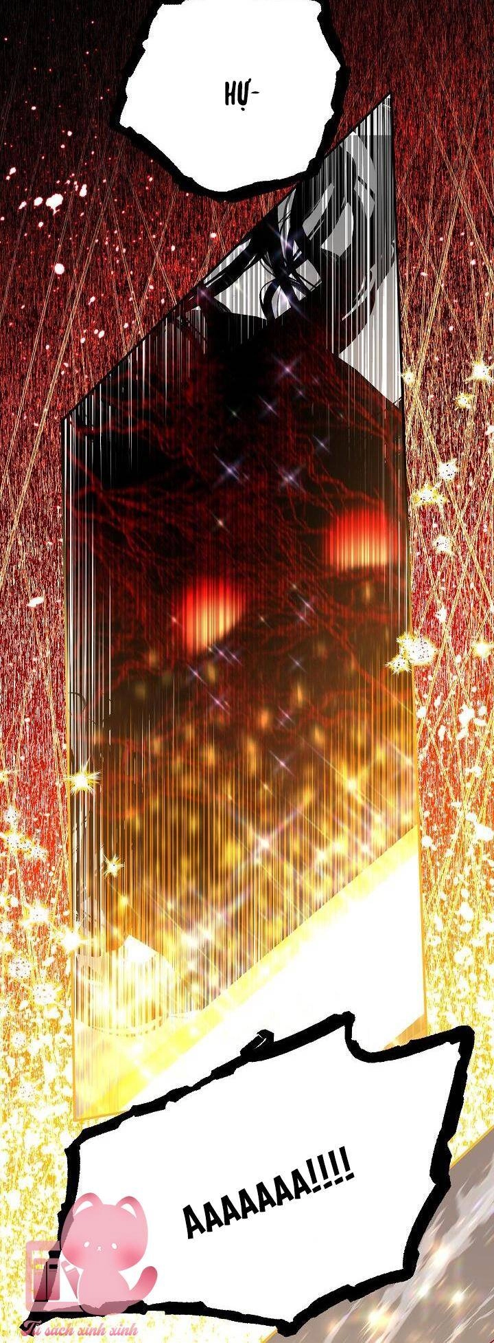 Sự Điều Trị Đặc Biệt Của Tinh Linh Chapter 62 - 19