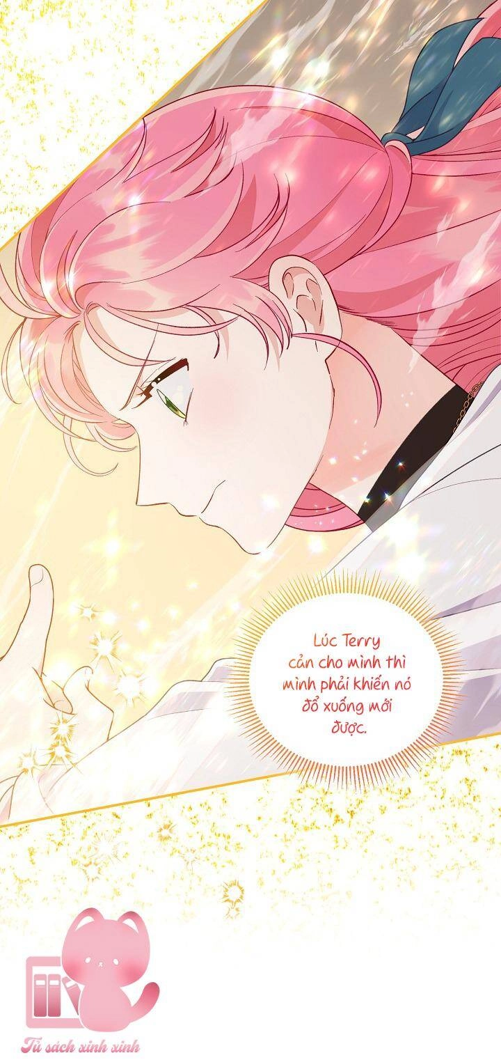 Sự Điều Trị Đặc Biệt Của Tinh Linh Chapter 62 - 20