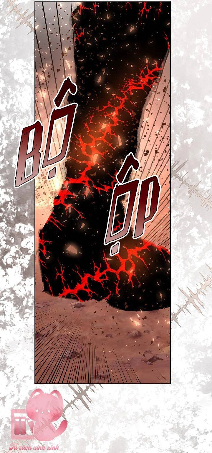 Sự Điều Trị Đặc Biệt Của Tinh Linh Chapter 62 - 23