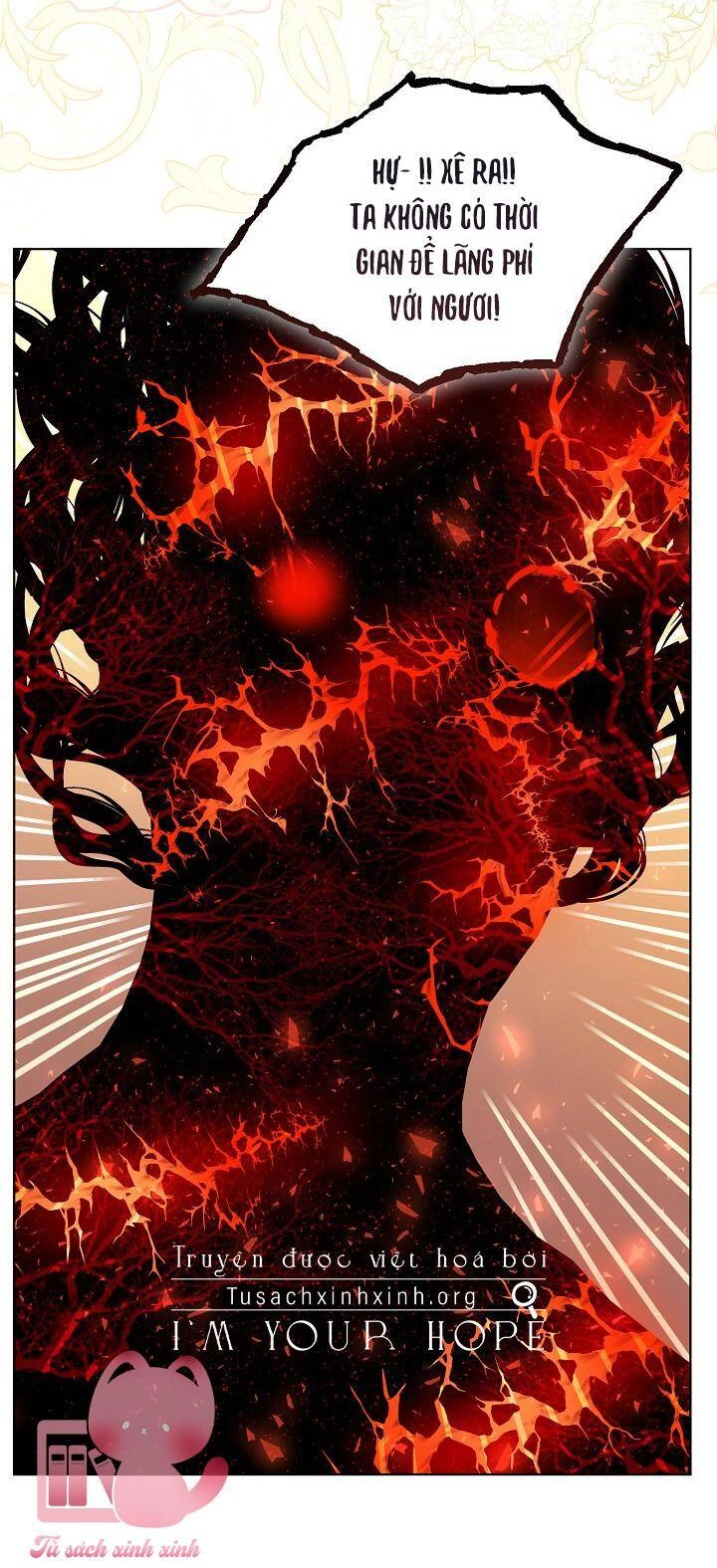 Sự Điều Trị Đặc Biệt Của Tinh Linh Chapter 62 - 29