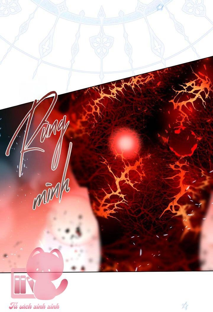 Sự Điều Trị Đặc Biệt Của Tinh Linh Chapter 62 - 33