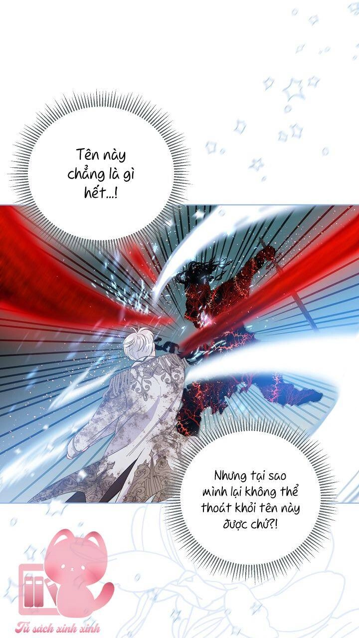 Sự Điều Trị Đặc Biệt Của Tinh Linh Chapter 62 - 34