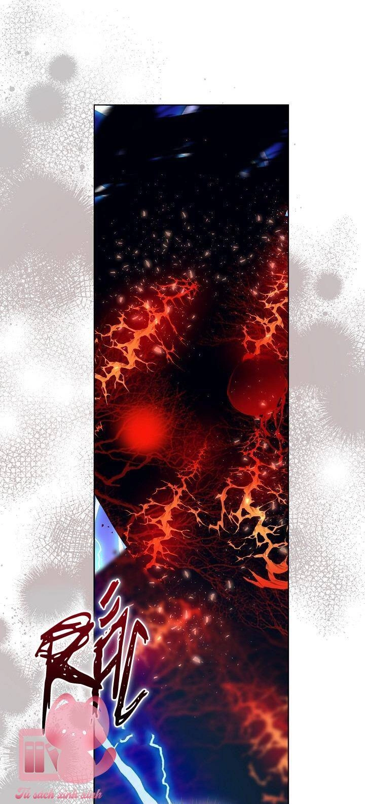 Sự Điều Trị Đặc Biệt Của Tinh Linh Chapter 62 - 37