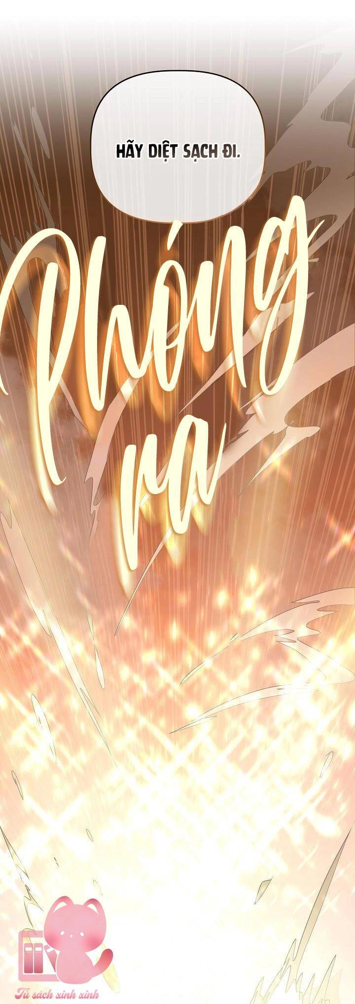 Sự Điều Trị Đặc Biệt Của Tinh Linh Chapter 62 - 42