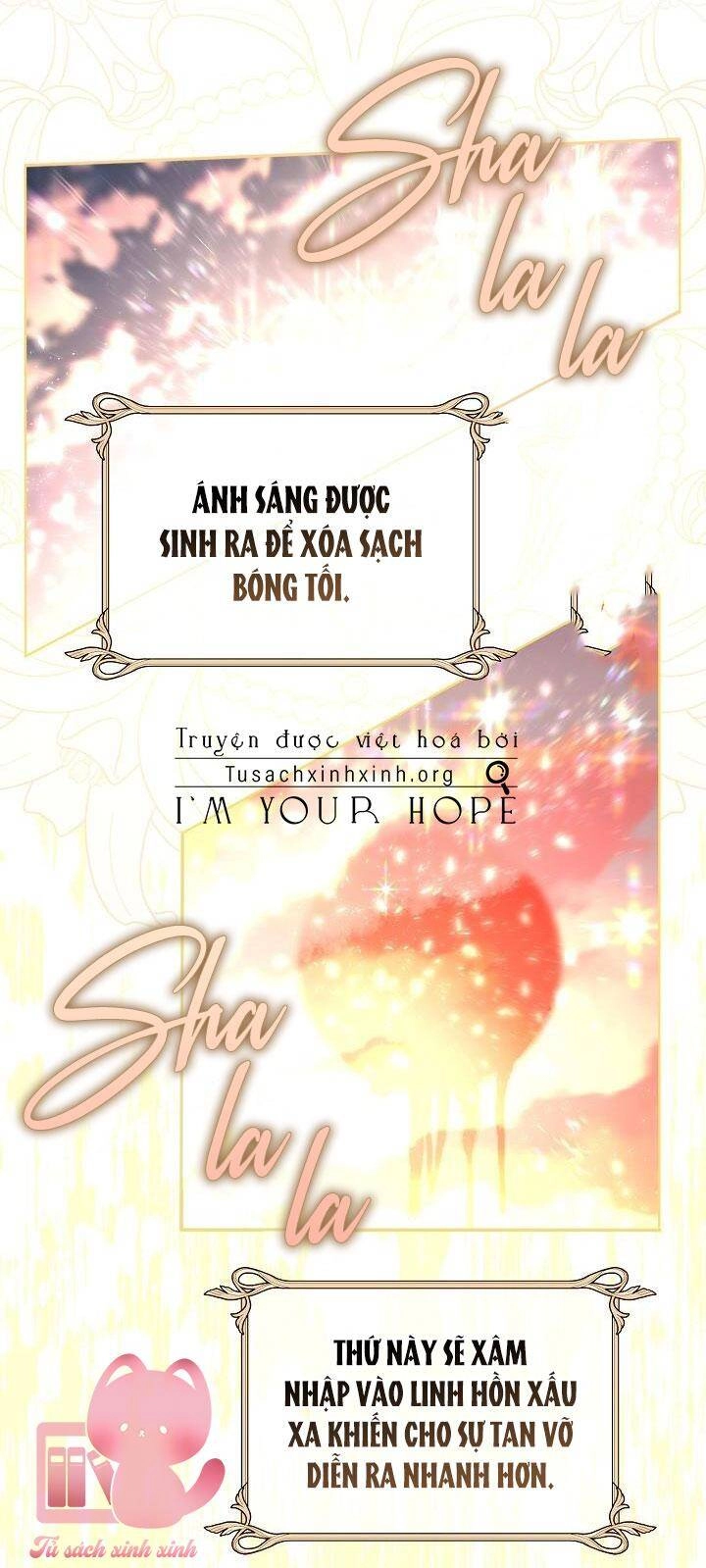 Sự Điều Trị Đặc Biệt Của Tinh Linh Chapter 62 - 44