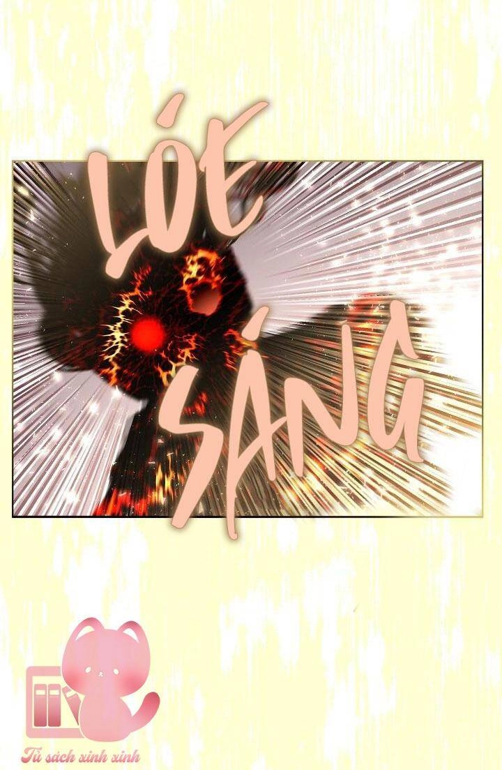 Sự Điều Trị Đặc Biệt Của Tinh Linh Chapter 62 - 45