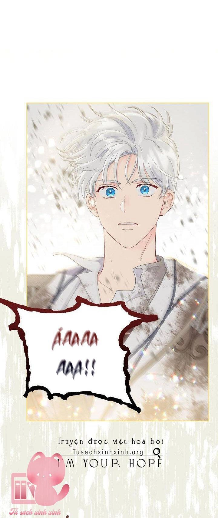 Sự Điều Trị Đặc Biệt Của Tinh Linh Chapter 62 - 47