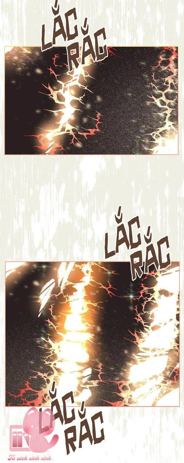 Sự Điều Trị Đặc Biệt Của Tinh Linh Chapter 62 - 48