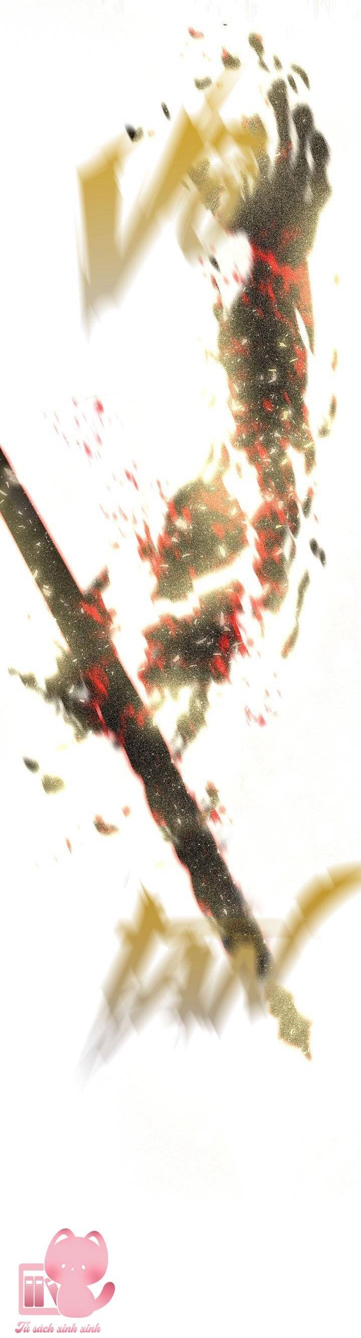 Sự Điều Trị Đặc Biệt Của Tinh Linh Chapter 62 - 49