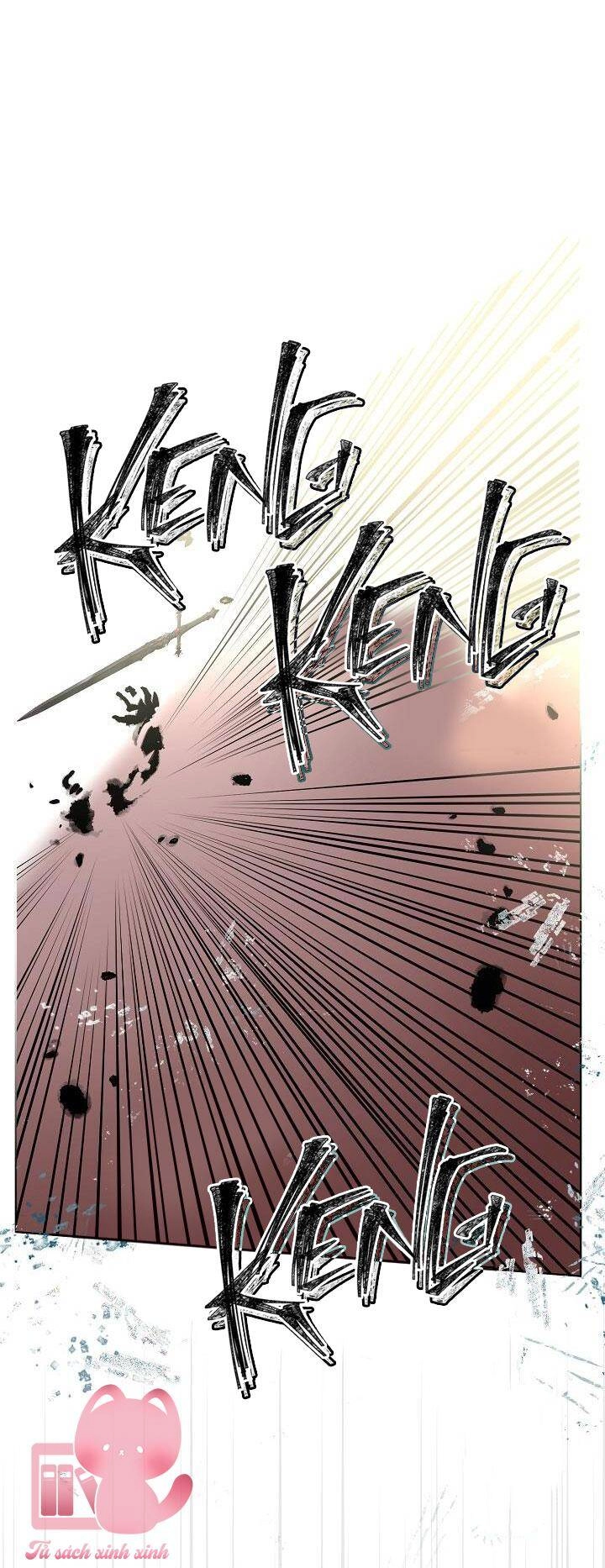 Sự Điều Trị Đặc Biệt Của Tinh Linh Chapter 62 - 50