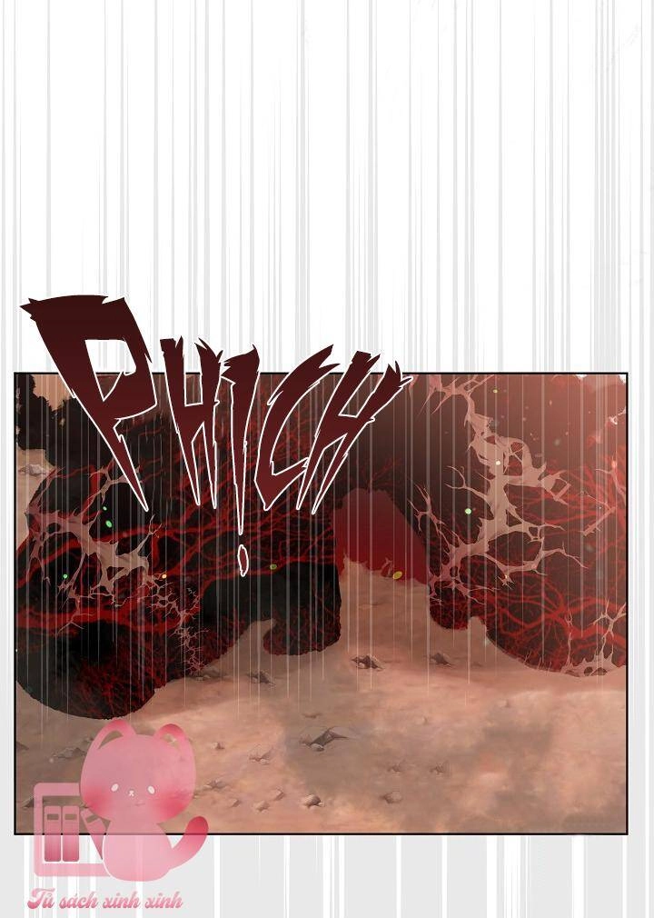 Sự Điều Trị Đặc Biệt Của Tinh Linh Chapter 62 - 51