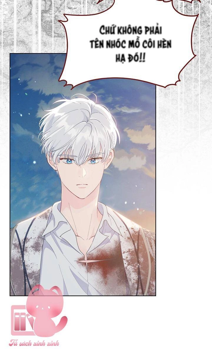 Sự Điều Trị Đặc Biệt Của Tinh Linh Chapter 62 - 56