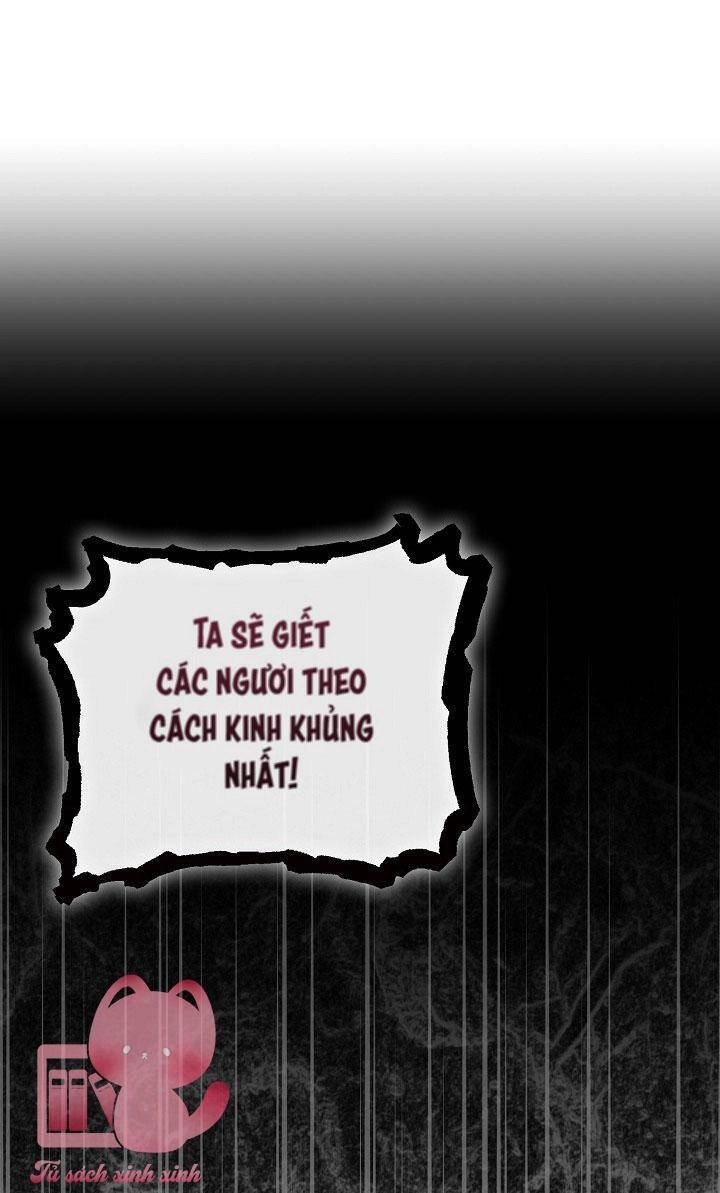 Sự Điều Trị Đặc Biệt Của Tinh Linh Chapter 62 - 57