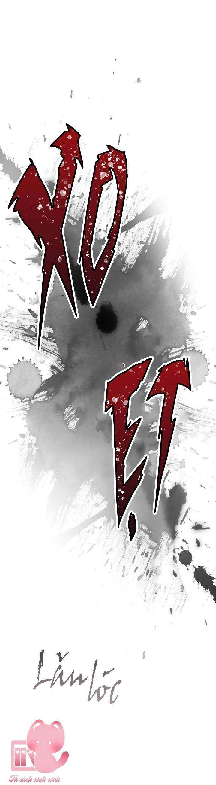 Sự Điều Trị Đặc Biệt Của Tinh Linh Chapter 62 - 60