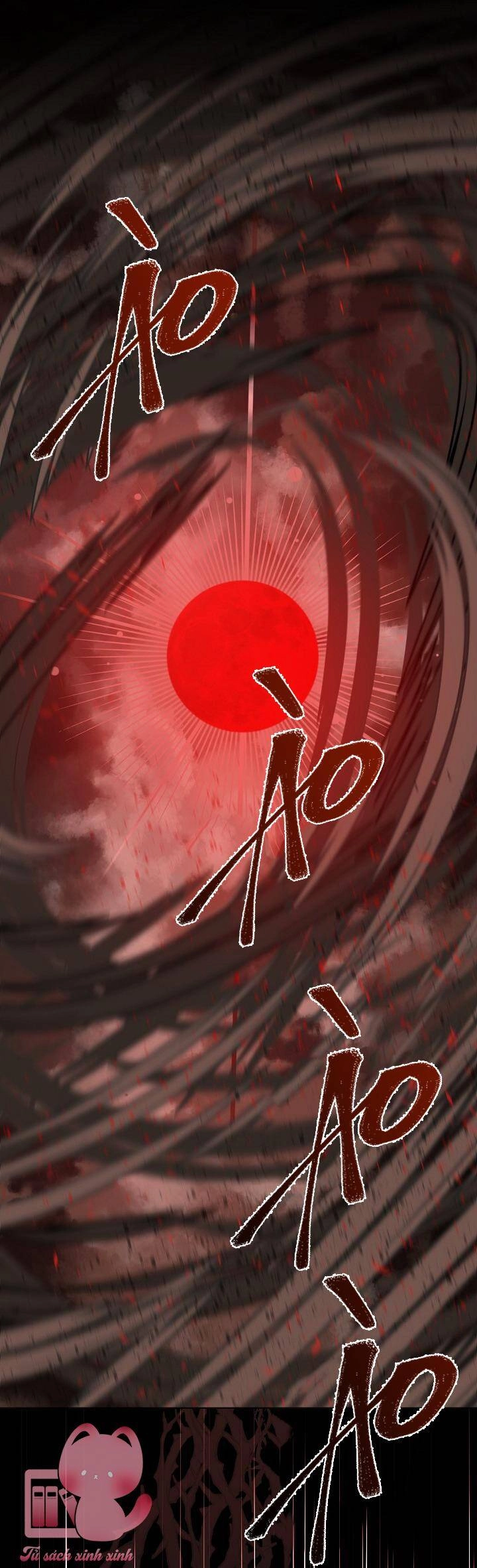 Sự Điều Trị Đặc Biệt Của Tinh Linh Chapter 63 - 4