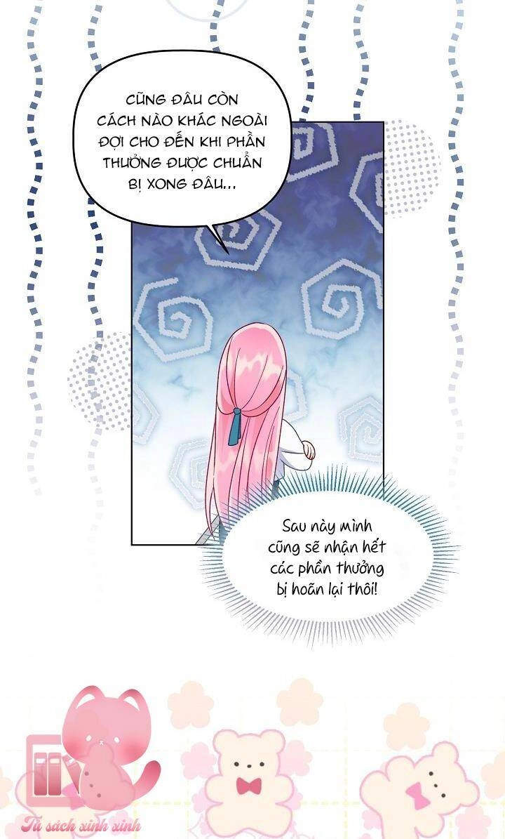 Sự Điều Trị Đặc Biệt Của Tinh Linh Chapter 63 - 50