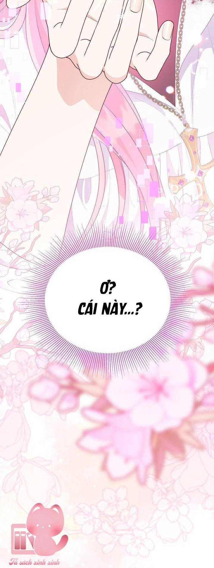 Sự Điều Trị Đặc Biệt Của Tinh Linh Chapter 63 - 54