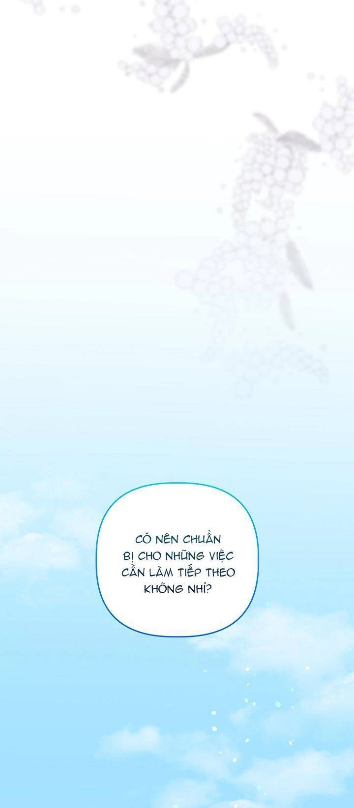 Sự Điều Trị Đặc Biệt Của Tinh Linh Chapter 64 - 12