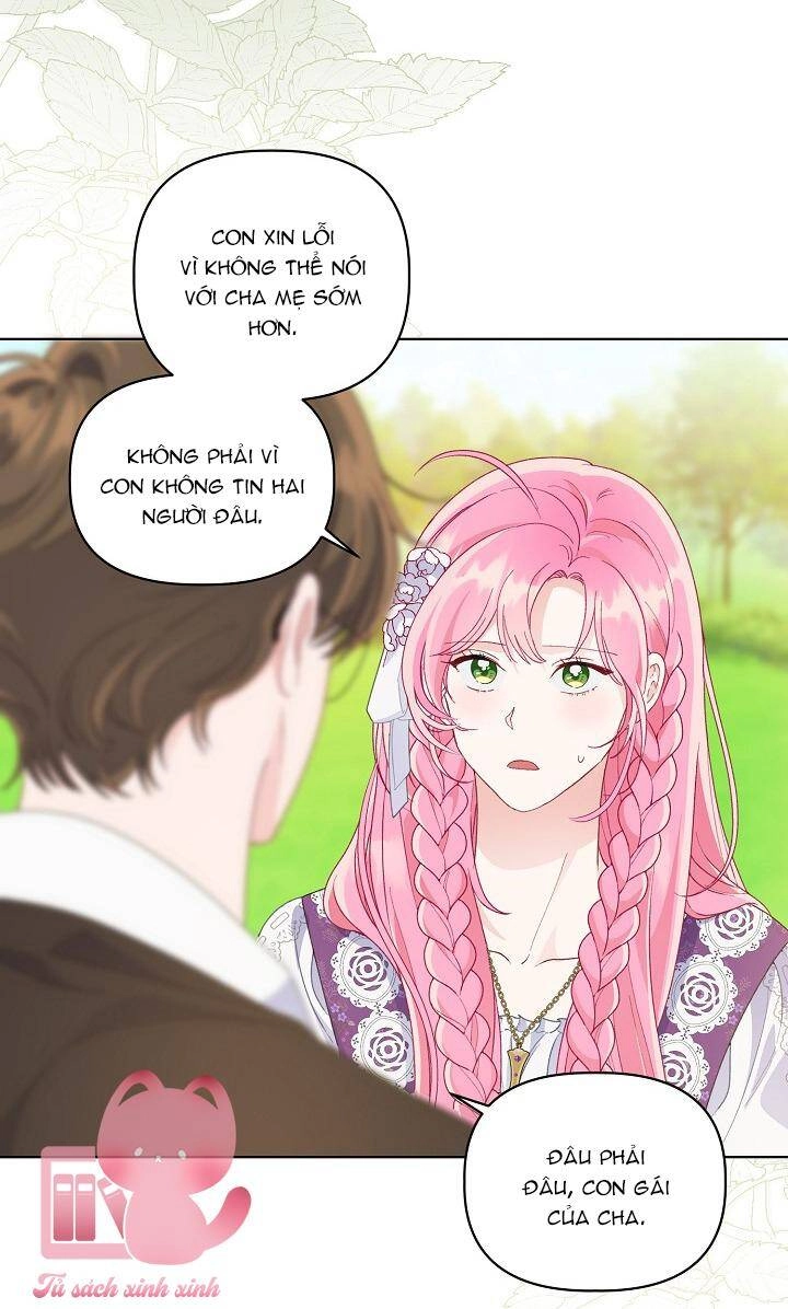 Sự Điều Trị Đặc Biệt Của Tinh Linh Chapter 64 - 24