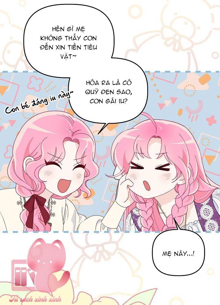 Sự Điều Trị Đặc Biệt Của Tinh Linh Chapter 64 - 26