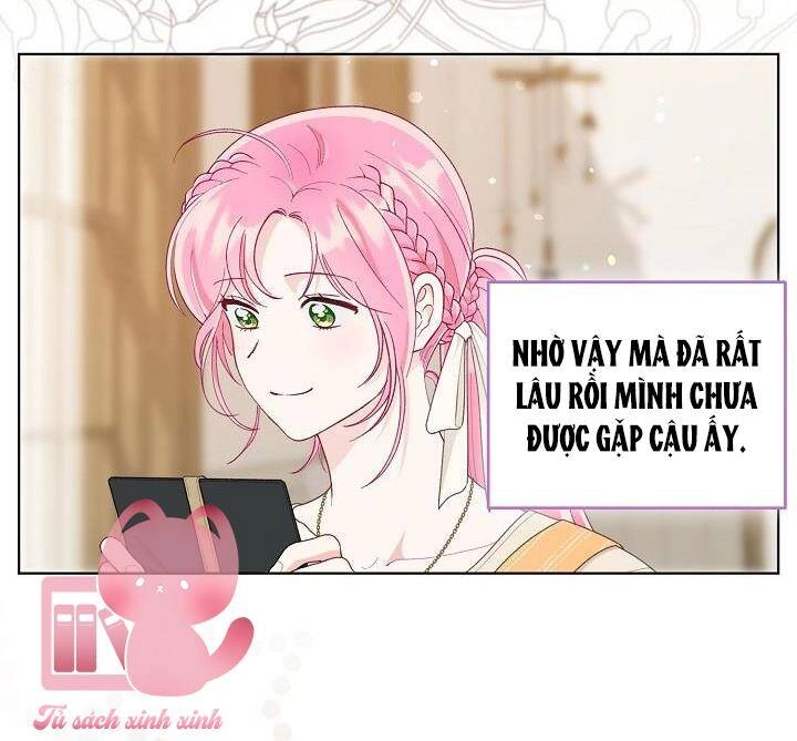 Sự Điều Trị Đặc Biệt Của Tinh Linh Chapter 64 - 38