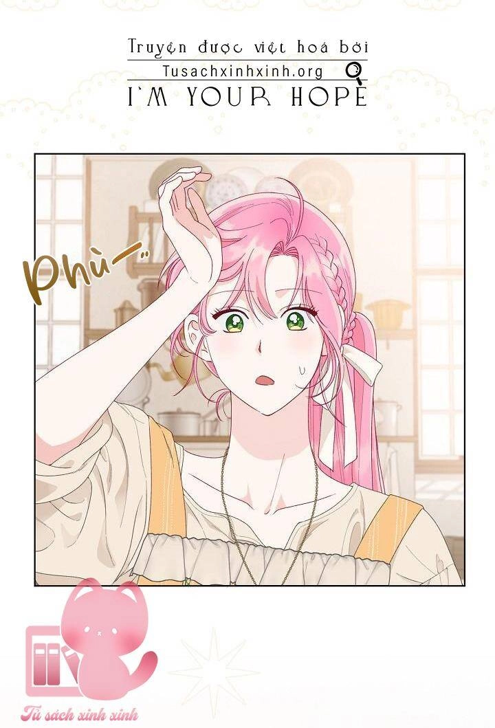 Sự Điều Trị Đặc Biệt Của Tinh Linh Chapter 64 - 43