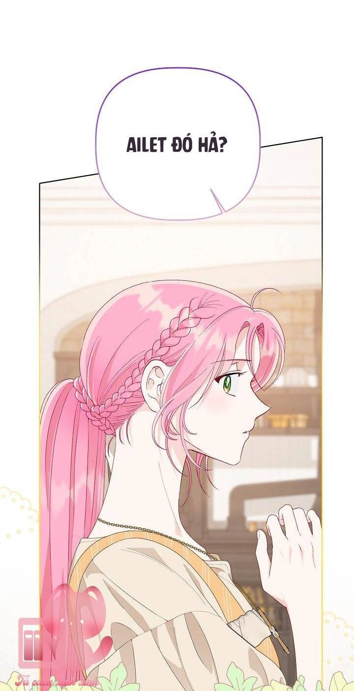 Sự Điều Trị Đặc Biệt Của Tinh Linh Chapter 64 - 45