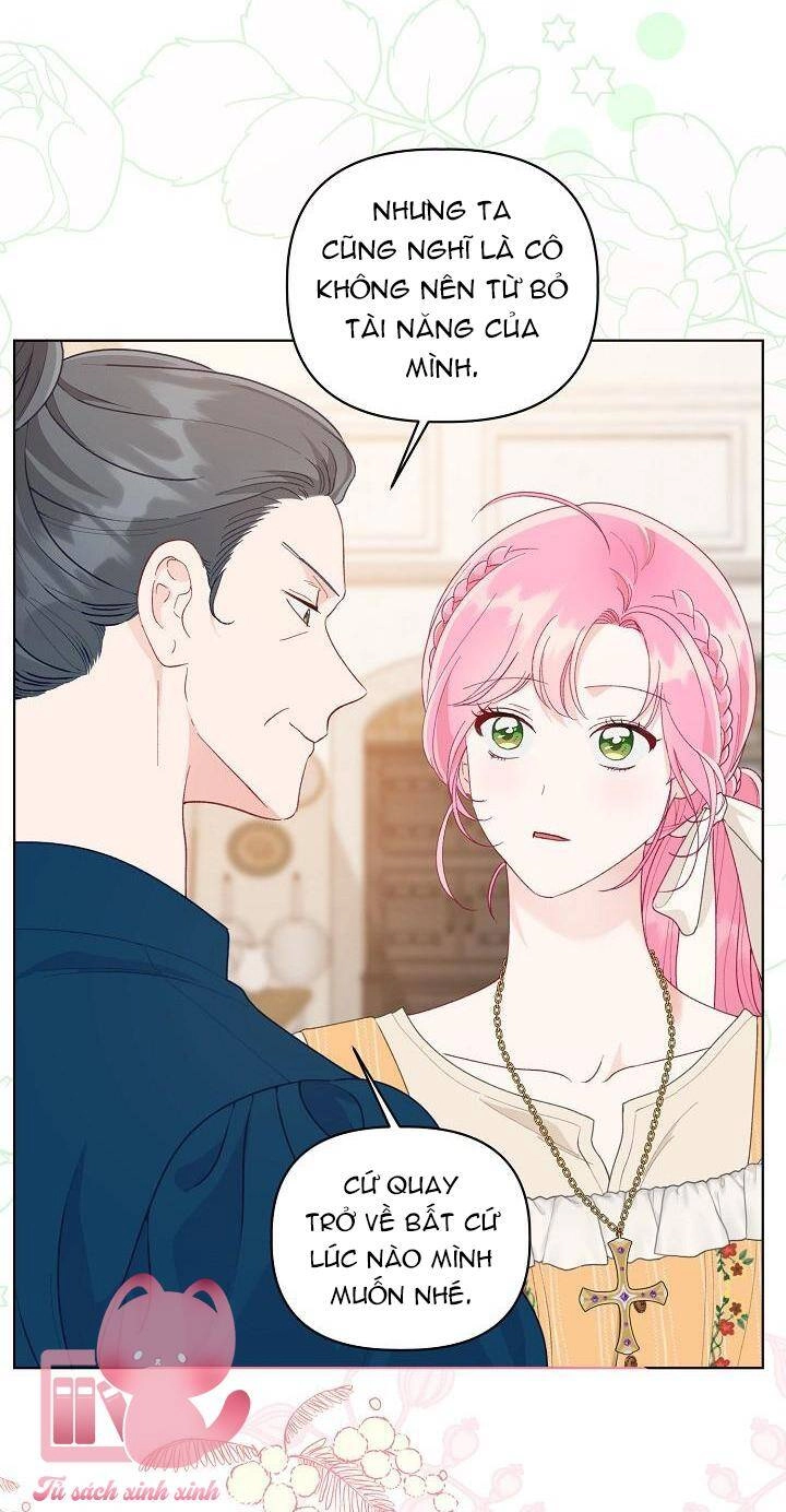 Sự Điều Trị Đặc Biệt Của Tinh Linh Chapter 64 - 53