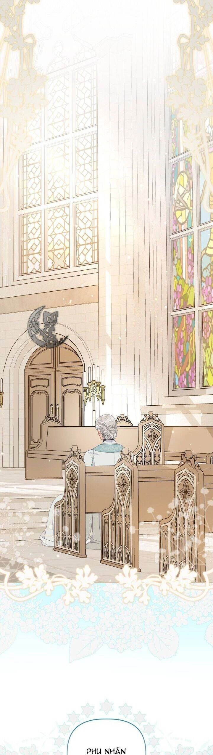 Sự Điều Trị Đặc Biệt Của Tinh Linh Chapter 65 - 9